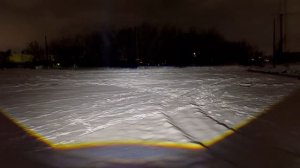 Bi LED модули ZMB K5