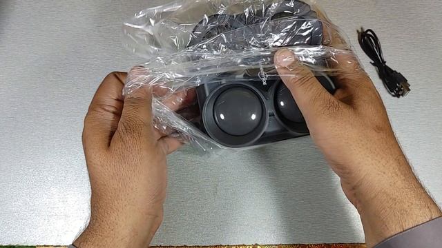 Greatnice GTS 1835 Multi-Functional Wireless Speaker With Flame Lights Rs 1,999 Unboxing And Review смотреть онлайн