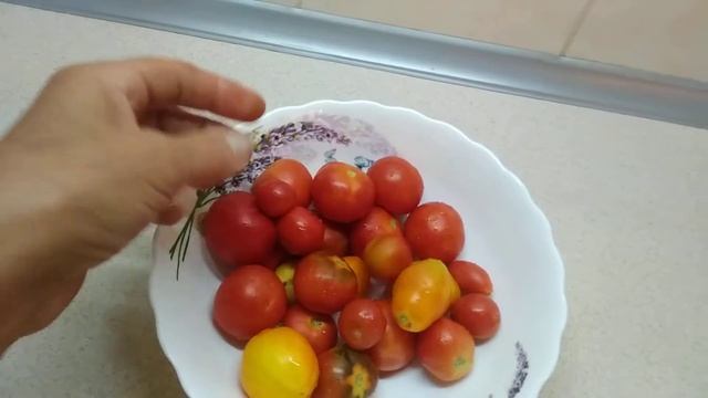 Баклажани, тушковані з овочами смотреть онлайн