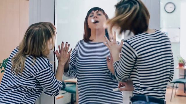 Chief congratulations смотреть онлайн