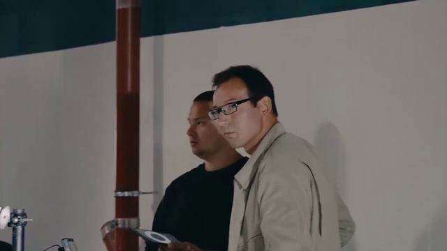 websitevideo смотреть онлайн