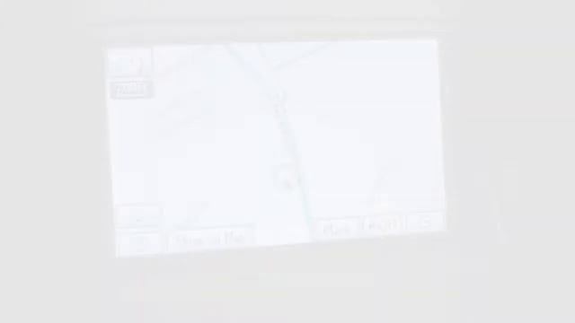 2012 Lexus RX 450h Premium Package in Richmond, VA L150384 смотреть онлайн