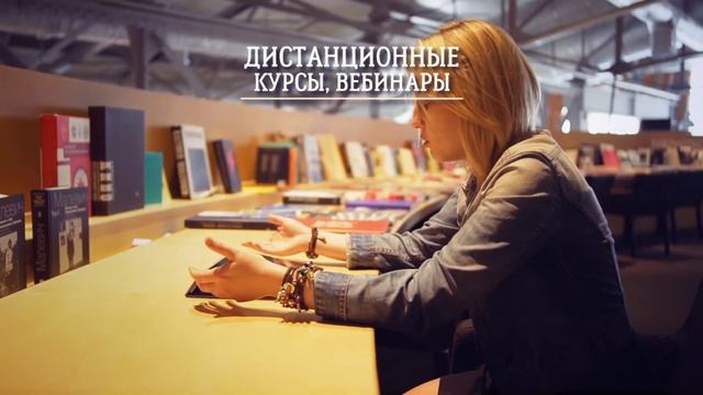 ЦО Коалиция смотреть онлайн
