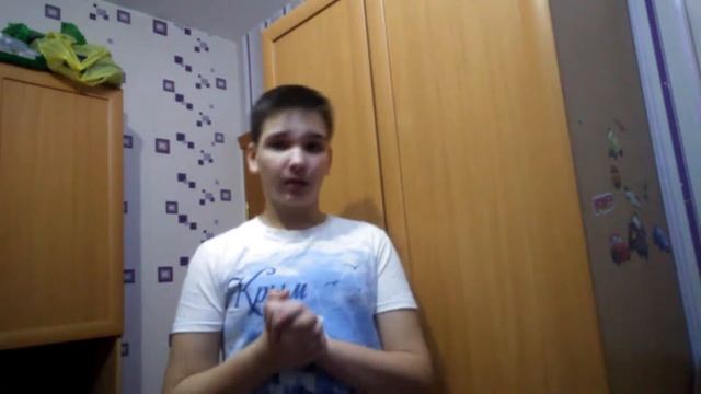 Сборник истории "Майо вернулся". смотреть онлайн