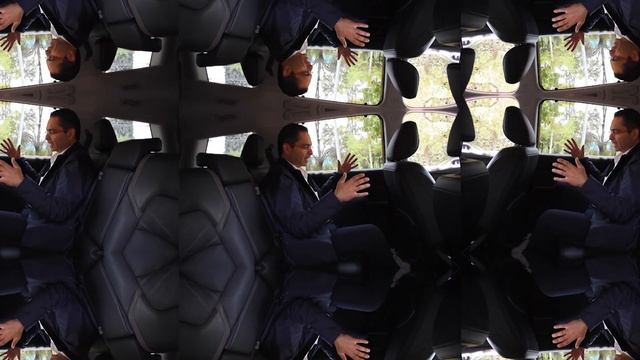 ¡Nissan Pathfinder 2023 se renueva! смотреть онлайн