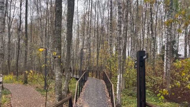 Во время застолья свекровь вцепилась Рите в волосы за то, что та вздумала курить на балконе собстве смотреть онлайн