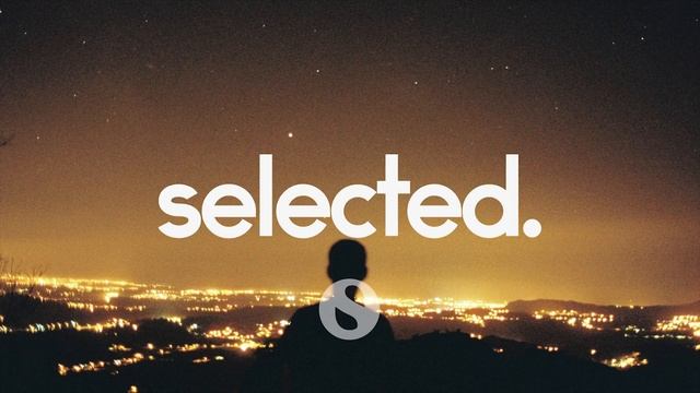 Nora En Pure - Heart Beating