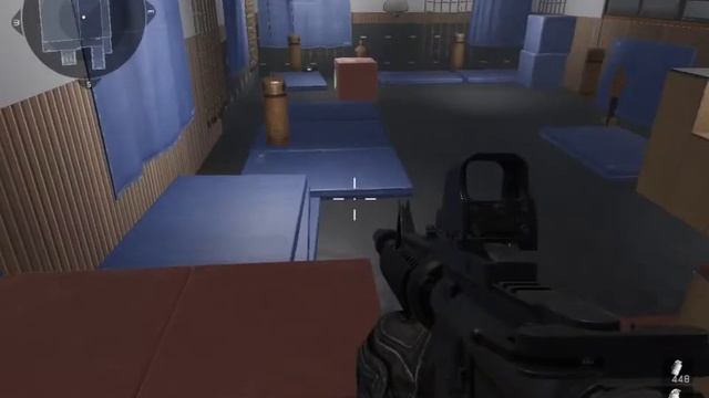 Warface ЗОЛОТОЙ TAVOR CTAR-21(Ктар) смотреть онлайн