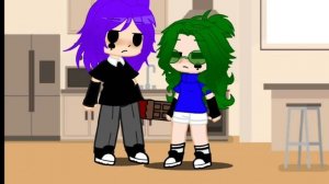 13 карт вару стал девушкой