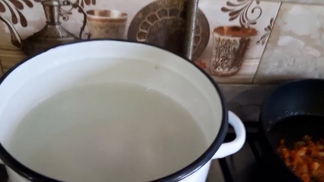Капусняк смотреть онлайн