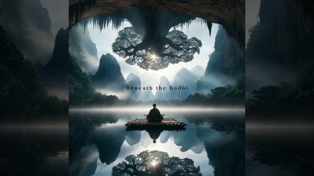 Zen Zephyr смотреть онлайн