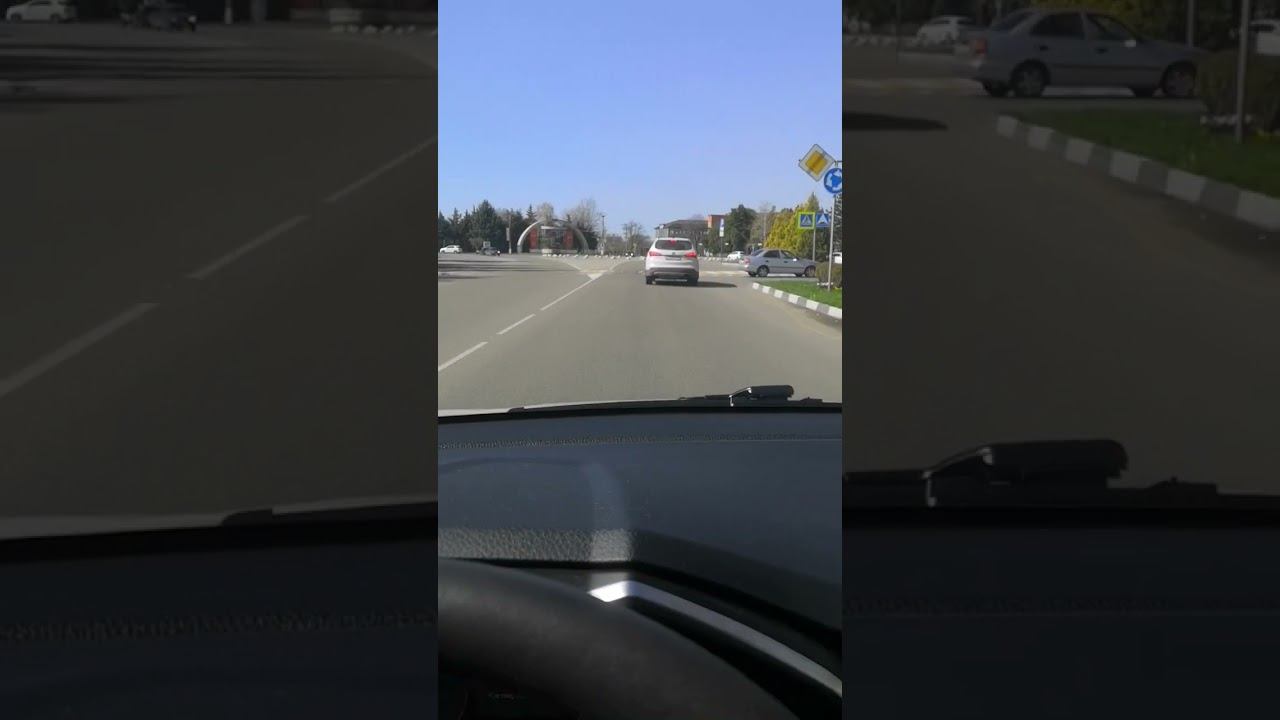 Лада веста нг на акпп впереди много интересного, всем привет. смотреть онлайн