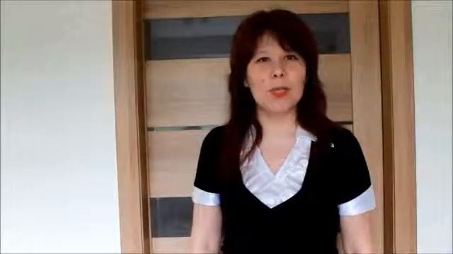 Идеальная система Skinny Body Care Маргарита Черепова смотреть онлайн