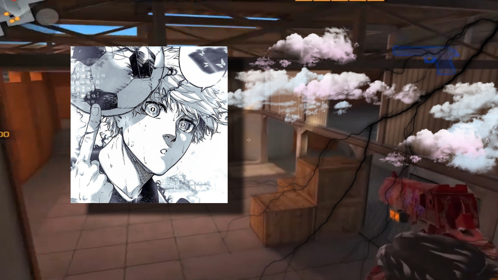 Norton...💚 смотреть онлайн