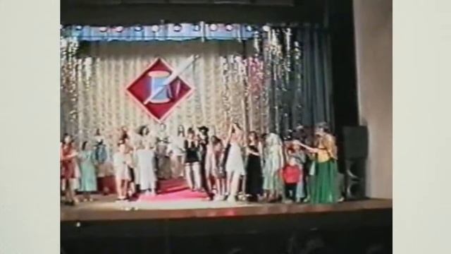 лучшая манекенщица смотреть онлайн