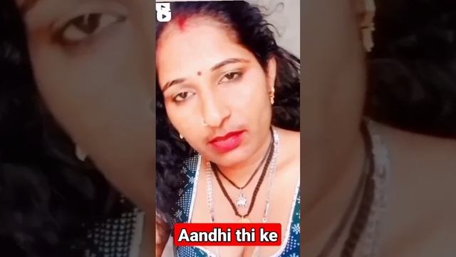 etana khus kukar h #funny #viral #viralvideo #goneviral #subscribemychannel смотреть онлайн
