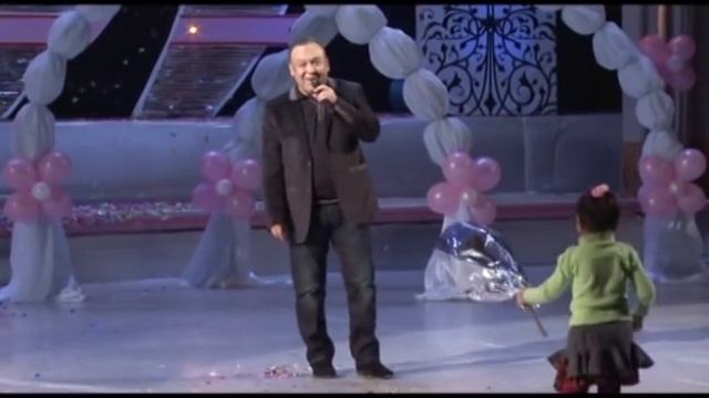 Mirzabek Xolmedov - Yig’lama | Мирзабек Холмедов - Йиғлама