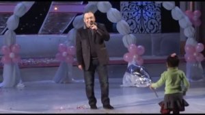 Mirzabek Xolmedov - Yig’lama | Мирзабек Холмедов - Йиғлама