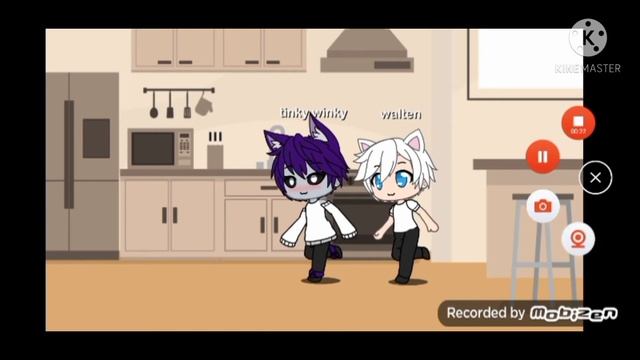 walten x tinky winky parte 2 смотреть онлайн