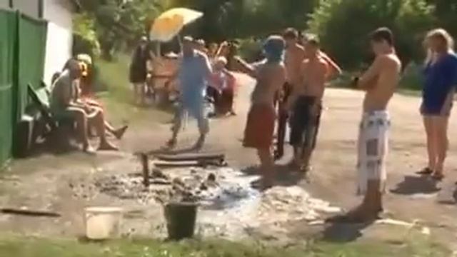 Забавы смехдержавы смотреть онлайн