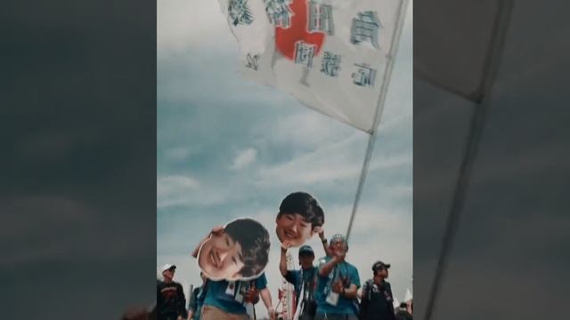 Гран При Японии 2024 смотреть онлайн