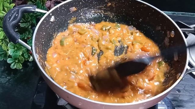 Masala Pasta || Pasta Recipe ||Indian Style Penne Pasta ..