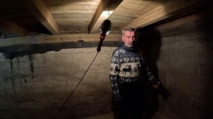 Сердце Владыки, 25 литров для роста, Слон загулял с девчонками,Сиплого на подвал,Кость на ружу,Надя'