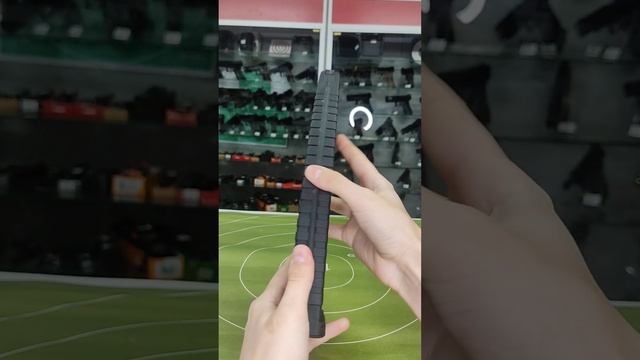 Магазин 5.45 на 50 патронов смотреть онлайн