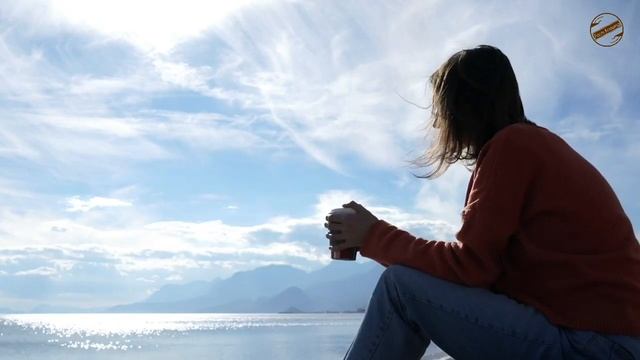 नाइट्रोजन क्या है? नाइट्रोजन के फायदे और उपयोग | Benefits of Nitrogen Gas in hindi смотреть онлайн