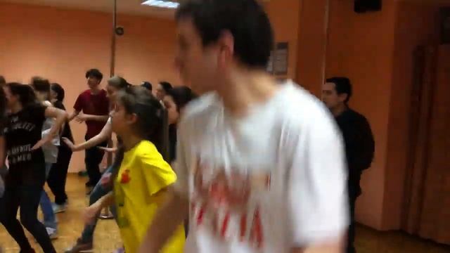 MK Mess 2 Funk Fusion смотреть онлайн