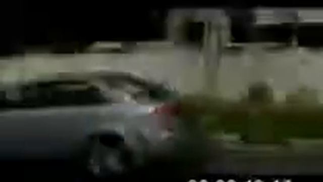 LANCER DRIVER смотреть онлайн