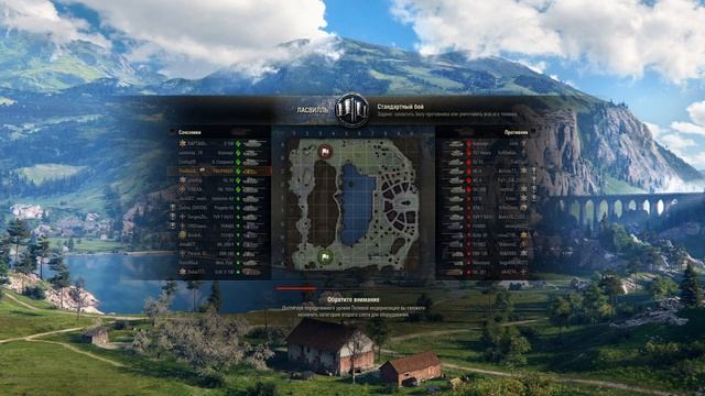 T95/FV4201 Chieftain | ЦЕЛЬ - ПОДНЯТЬ ОТМЕТКУ | 84,95% смотреть онлайн