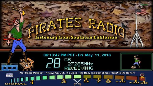 LiveWire 765 AR, ShakeDown AR+, 837 AL, 8ball TX смотреть онлайн