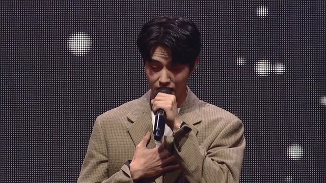 PENTAGON (펜타곤), Do or Not + Eternal Flame (불꽃) + Baby I Love You [GEE 2021] смотреть онлайн