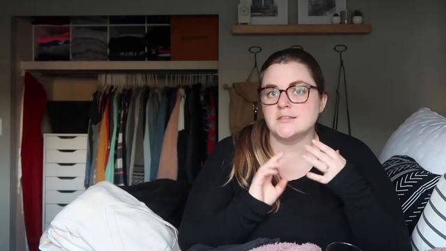 NYC Clothing Haul: Lululemon, Aritzia, Urban Outfitters and more смотреть онлайн