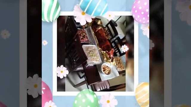 Happy Sunday,Namista mi sa Pit -os balanban смотреть онлайн