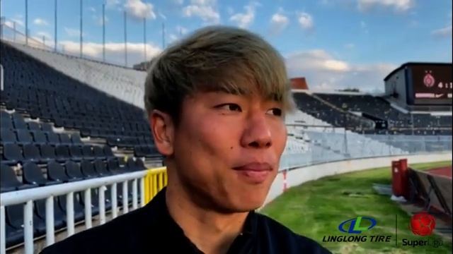 Linglong Tire Super liga 2019/20 - 27.Kolo: Izjave trenera nakon meča PARTIZAN – MLADOST смотреть онлайн