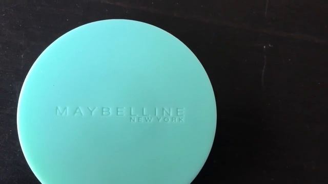 Everyday Makeup Routine for School смотреть онлайн