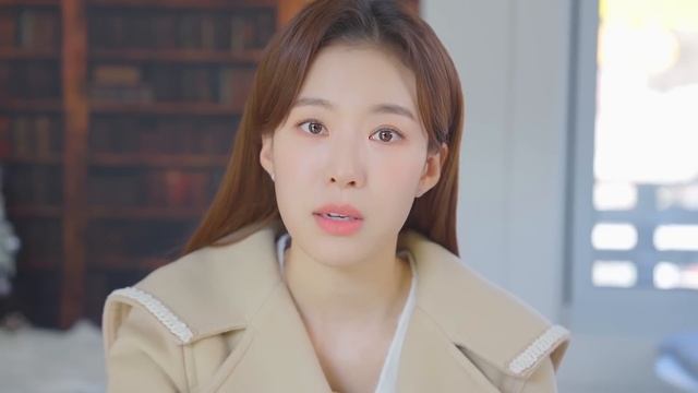 [MV] Park Boram(박보람), HuhGak(허각) - I hope(좋겠다) смотреть онлайн