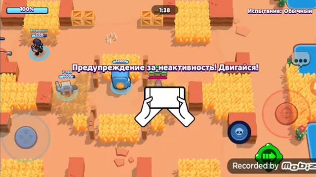15 ноября 2020 г. смотреть онлайн