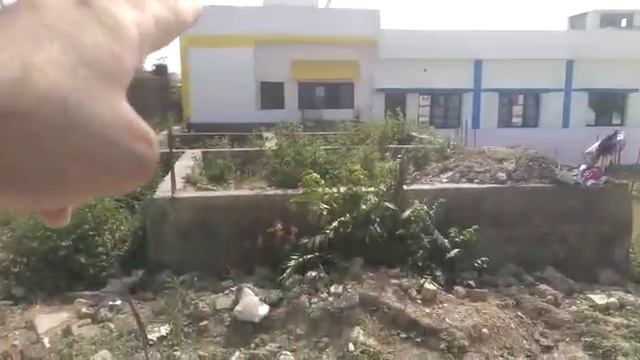 Corner plot for sale in Dehradun Shimla bypass road, Nanda Enclave Harbajwala।#dehradun смотреть онлайн
