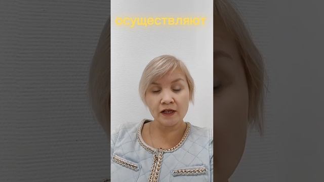 По семейной ипотеке лимиты почти исчерпаны