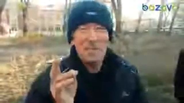 Рецепт плова 240p смотреть онлайн