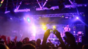 2517 - Русская