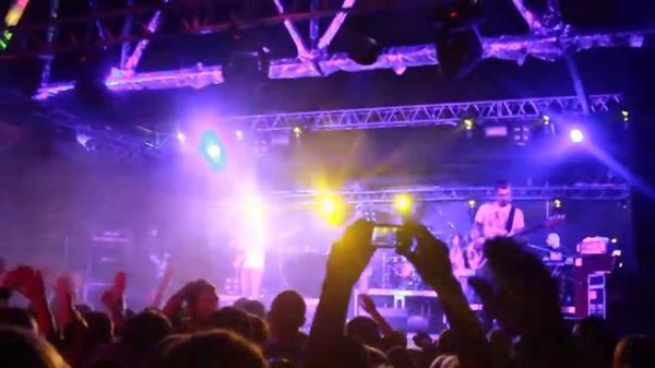 2517 - Русская