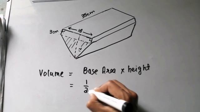 Exercise 14B Question#1 part (f) Oxford NSM || D1|| Chapter 14 || (O levels Mathematics) смотреть онлайн