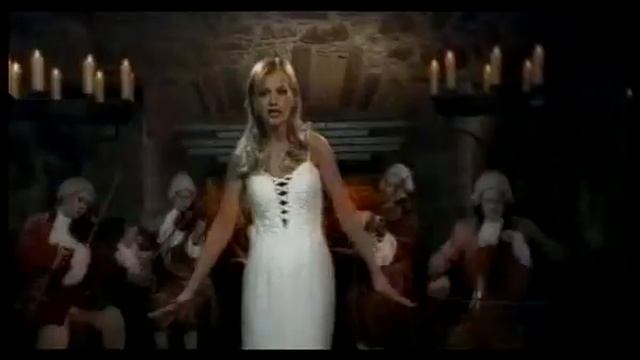 Highland Se Tu Voi смотреть онлайн