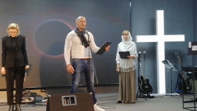 Очевидцы1 смотреть онлайн