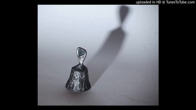 Ezopovy bajky 6 - Člověk a satyr смотреть онлайн