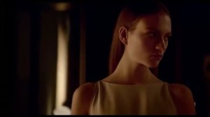 « ANDERY TORONTO   Лучшее » КЛИПЫ